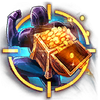 Nexus Blitz Loot Goblin event.png