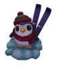 Pinguin-Ski-Auge.png (203 KB) Pinguin-Ski-Auge