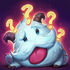 Poro What?!