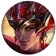 Rakan ArcanaCircle
