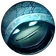 Rammus FreljordCircle