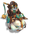 Sejuani Firecracker (Golden Tiger).png