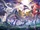 Star Guardian 2022 Merch Promo 01.jpg