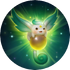 Star Guardian Lulu (Legends of Runeterra)