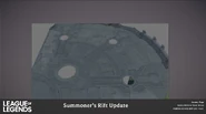 Summoner's Rift Update Concept 44 (by Riot Artist Jeremy Page)