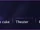 Syndra StarGuardian stats.jpg