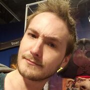 Taylor Jansen.jpg