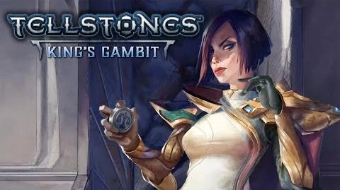 Tellstones_King’s_Gambit_Riot_Games