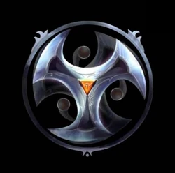 Shadow Order League Of Legends Wiki Fandom
