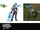 Xin Zhao SoulFighter WR Concept 01.jpg