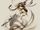 Azir Concept 06.png