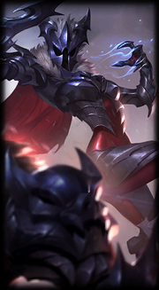 B9HYgW2IAAAshKr.png