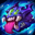 Baron Poro profileicon.png