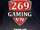Beschwörersymbol822 Gaming VN 2015.png