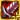 Blessed Bloodthirster