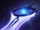 Dawnblade profileicon.png