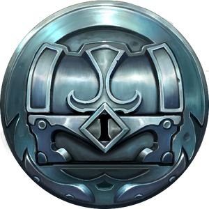 300?cb=20200829155434