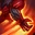 Gnar GNAR!