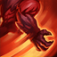 Gnar GNAR!.png