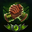 Great Teammate profileicon.png