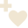 Health regeneration icon
