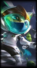 Kennen AstronautLoading.jpg