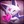 ProfileIcon3019.png