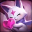 Kiko (Ahri)
