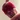 Lee Sin