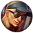 Lee Sin Poolparty-Lee Sin C