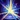 Lucent Singularity