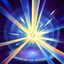 Lux Lucent Singularity WR
