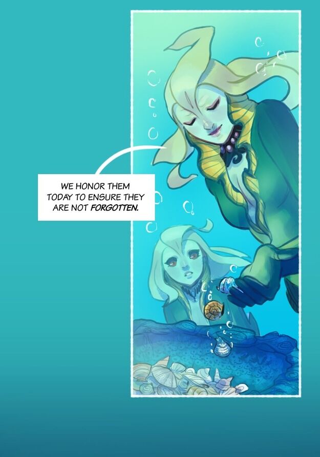 Nami - Into the Abyss 26.jpg