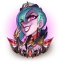 Ohoho! (Grandmaster)