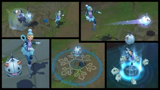 Orianna WinterWonder Screenshots.png (855 KB) Winter Wonder Orianna