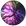 Ornn ElderwoodCircle