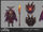Pantheon Update Dragonslayer Concept 01.jpg
