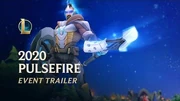 Pulsefire_2020_Official_Event_Trailer_-_League_of_Legends