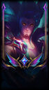 Rakan StarGuardianLoading Special Edition