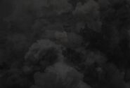RotS Background Piltover Smoke Bomb Gray