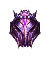 Season 2019 - Master 4 Concept 01.png (240 KB) 2019 Master Split 1 Concept