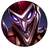 Shaco OriginalCircle.png