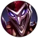 Shaco OriginalCircle