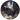 Earthrune Skarner