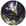 Skarner EarthruneCircle