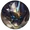 Earthrune Skarner
