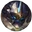 Earthrune Skarner