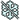 Slow immune icon.png