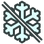 Slow immune icon.png