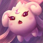 Star Guardian 2022 Promo Aru